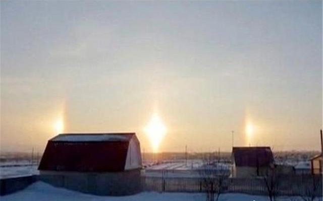 从太阳新星到联盟巨星