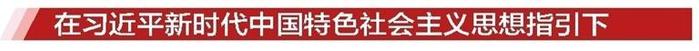真没想到（全省网络安全工作会议）全省网络安全工作推进会，省委网络安全和信息化委员会召开会议，网络安全，
