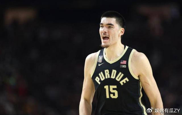 S圈100种基本玩法深度解析,从入门到精通的实践指南