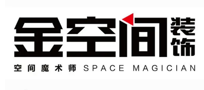 品牌设计公司排行榜前十名 w700d1q75cms.jpg