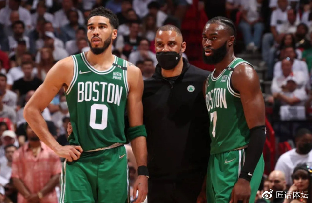 绿军剑指东部榜首稳步前行