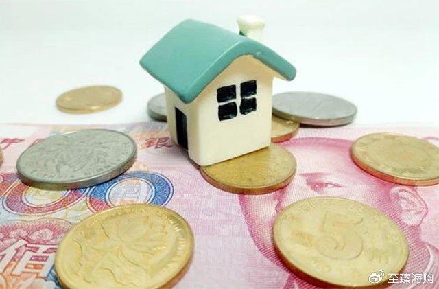 保本型理财排行_最新理财保险对比测评_沃保保险网