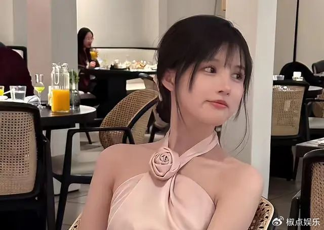 植物叶子白色沫沫真相揭秘 蛇口水说法靠谱吗