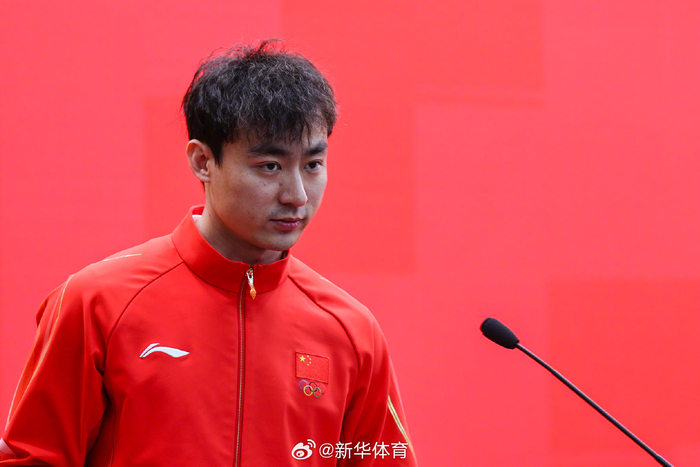 殷正：在米兰冬奥会滑出最好水平