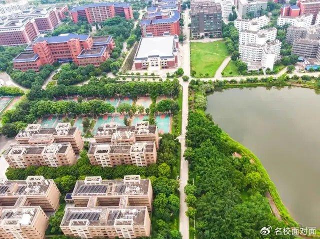 广州建筑职业工程学校官网_广州市建筑工程职业学校_广州市建筑工程职业学校简介