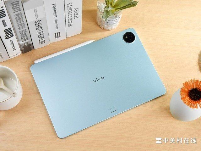 w700d1q75cms.jpg