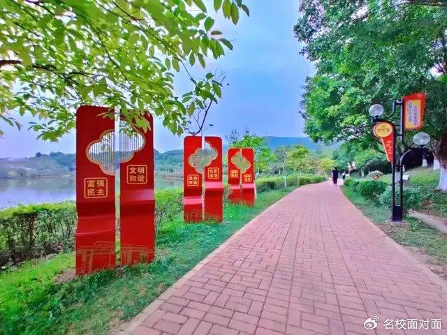 广州建筑职业工程学校官网_广州市建筑工程职业学校简介_广州市建筑工程职业学校