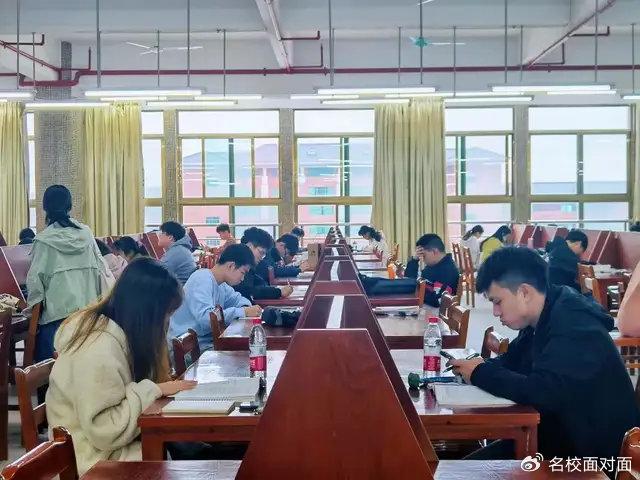 广州市建筑工程职业学校_广州市建筑工程职业学校简介_广州建筑职业工程学校官网