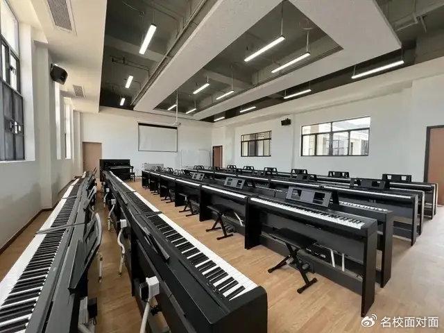 广州市建筑工程职业学校_广州市建筑工程职业学校简介_广州建筑职业工程学校官网