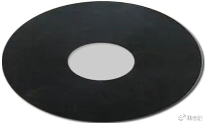 w700d1q75cms.jpg