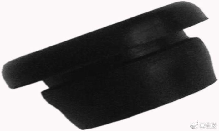 w700d1q75cms.jpg