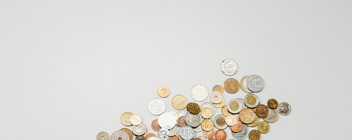 基金经理排行榜_基金经理排行榜前十名