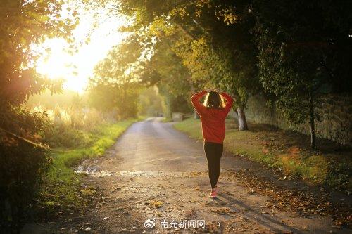 夏季免疫力差是不是提升免疫力？撷取4招帮你提升免疫力(图2)