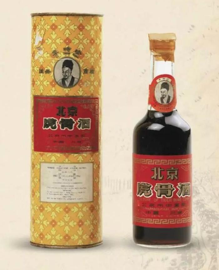 这些绝迹的老酒，也许你再也看不到了