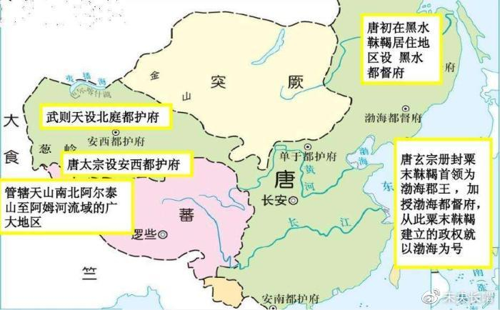 一位专家表示，罗湖668和667区别到底在哪？从专业视角带你理清关键细节