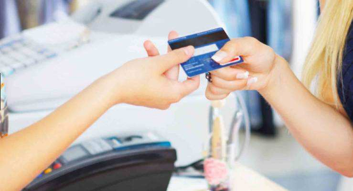 可以用信用卡的钱付房租吗 w700d1q75cms.jpg