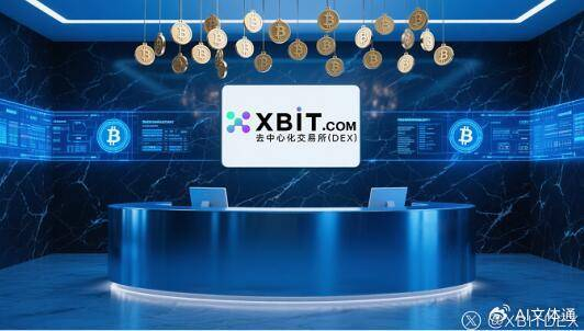 加密货币ETF短期资金流出 ETH爆仓信息XBIT分析市场最新波动