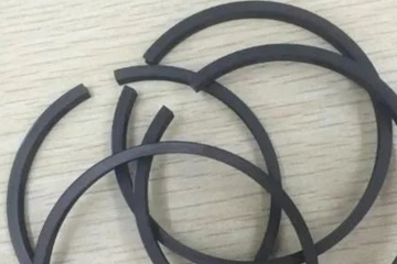 MVR压缩机维修丨压缩机活塞环常见的故障有哪些？该如何保养？