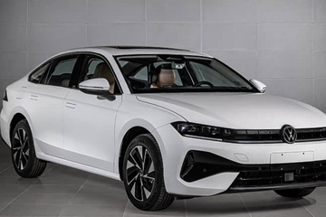 315专题：越骂越火的速腾，霸榜燃油车，背后藏着啥购车逻辑？