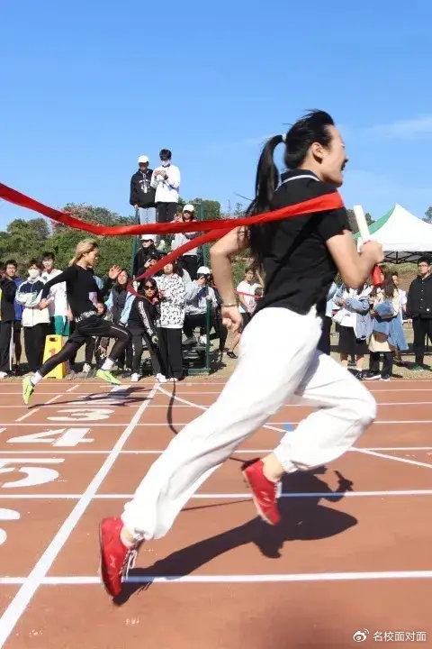 广州市建筑工程职业学校_广州建筑职业工程学校官网_广州市建筑工程职业学校简介