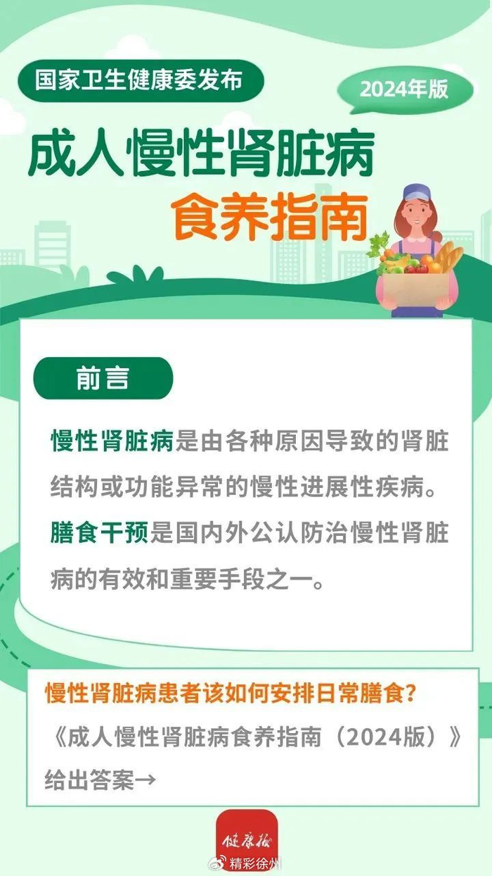 中华肾脏病杂志:揭秘肾脏病学顶流期刊的硬核实力
