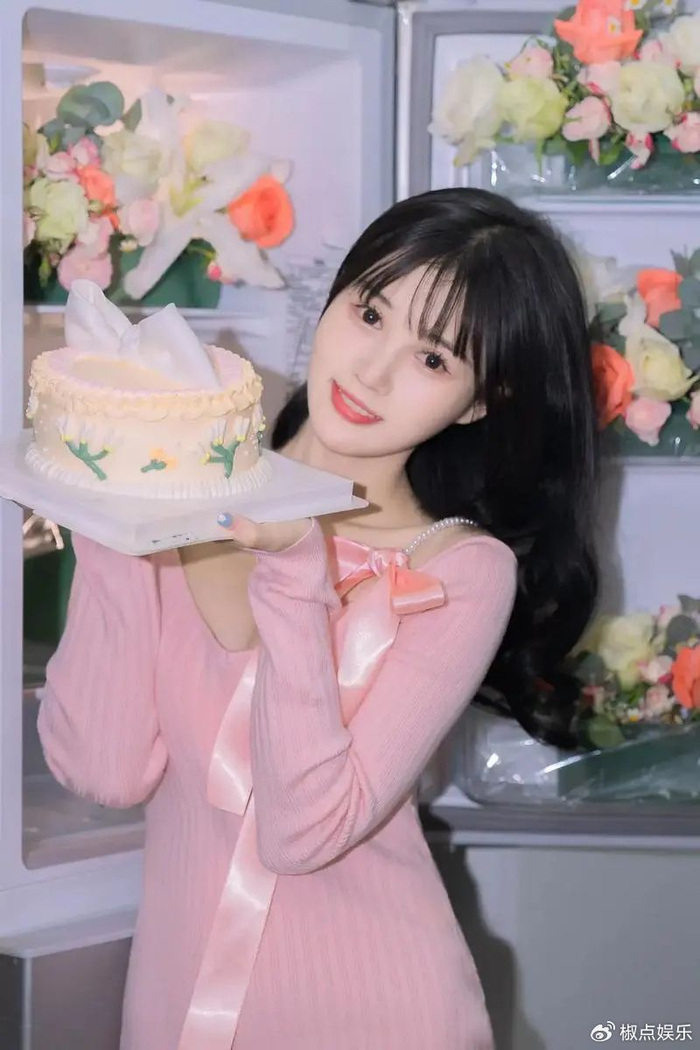 三只羊卢文庆录音门事件 网传录音内容真假分析