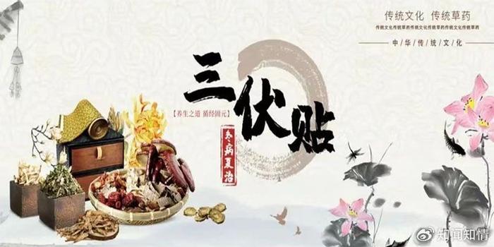 泰安市中心医院儿童内科三伏贴开启健康“伏”击战（华西医院心脏内科）泰安中心医院外科医生，