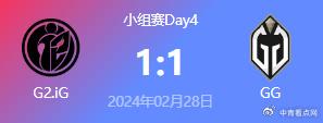 【DOTA2-梦幻联赛S22：莫言船长惨遭针对 IG1-1战平GG】