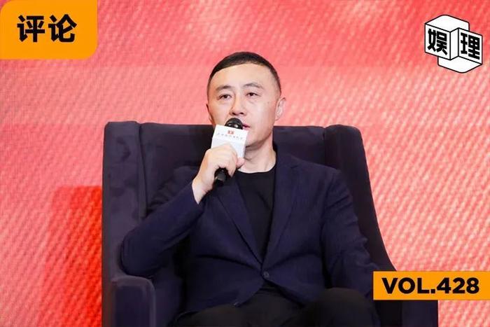 《哪吒2》100块票房片方拿33块，合理吗？