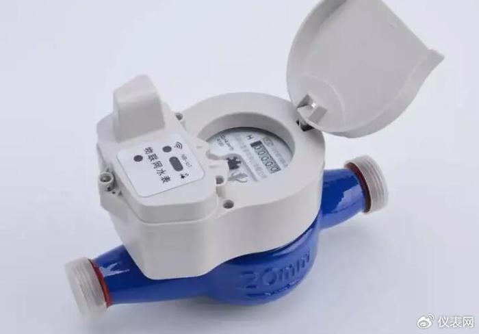 w700d1q75cms.jpg
