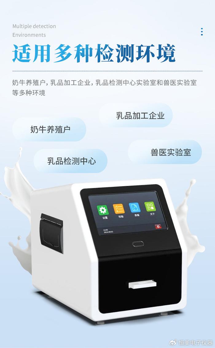 w700d1q75cms.jpg