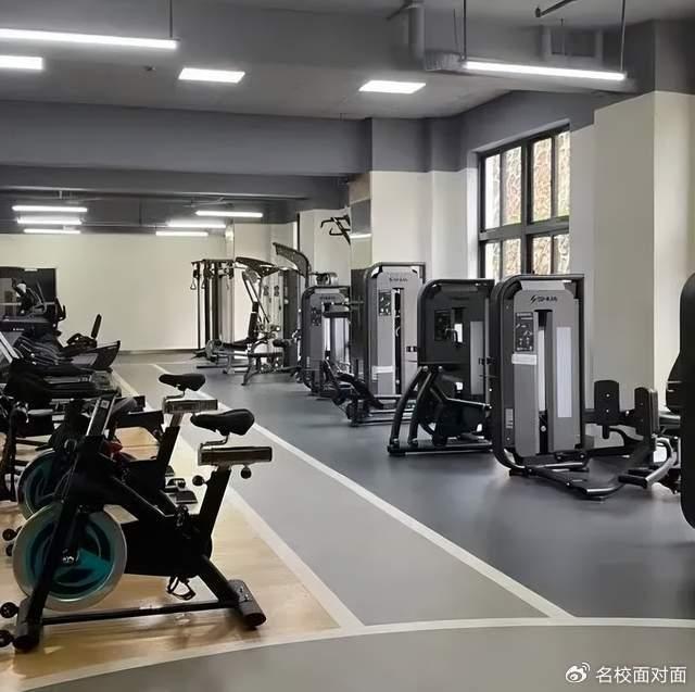 广州市建筑工程职业学校_广州市建筑工程职业学校简介_广州建筑职业工程学校官网