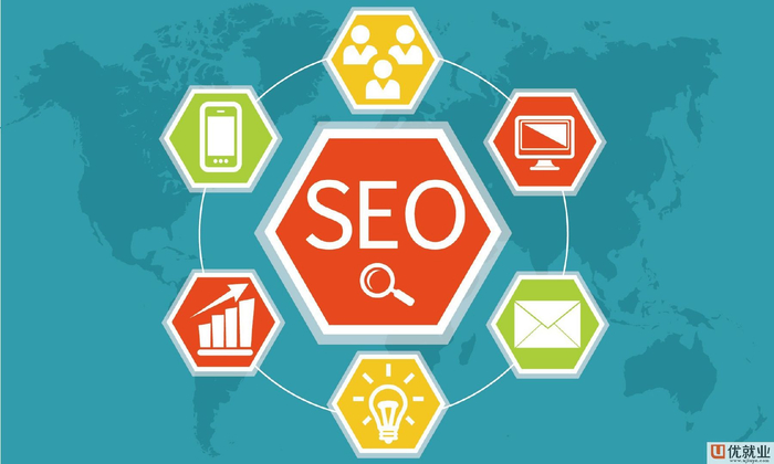 样搜索引擎会因为你的欺骗而不在对你的网站会有好感，他会k了你的网站。白帽seo就是我们各大seo培训