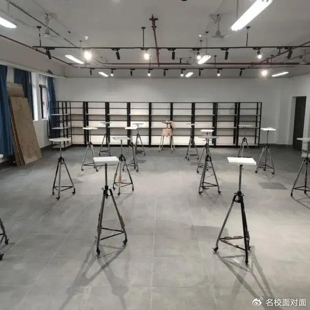 广州建筑职业工程学校官网_广州市建筑工程职业学校简介_广州市建筑工程职业学校