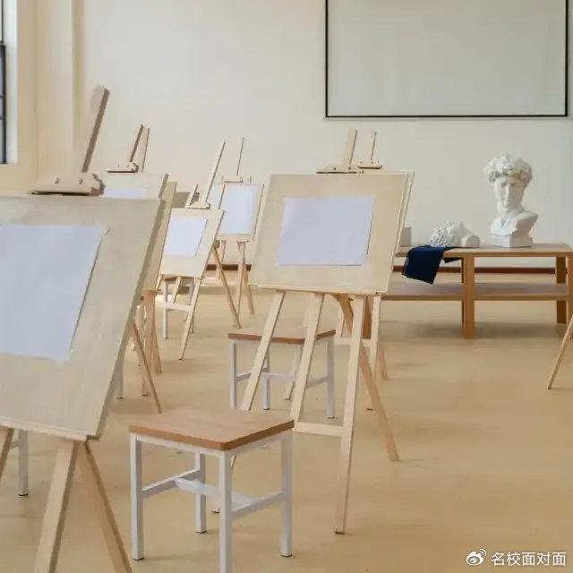 广州市建筑工程职业学校_广州建筑职业工程学校官网_广州市建筑工程职业学校简介