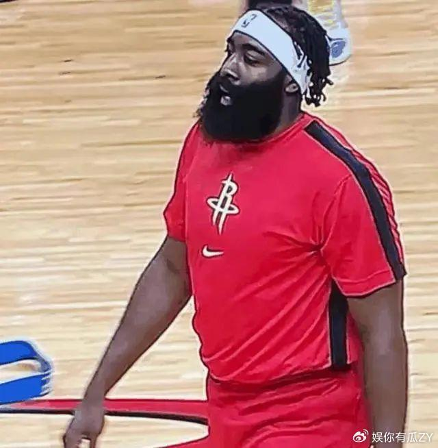  哈登加盟凯尔特人引发联盟格局巨变 绿军新三巨头呼之欲出