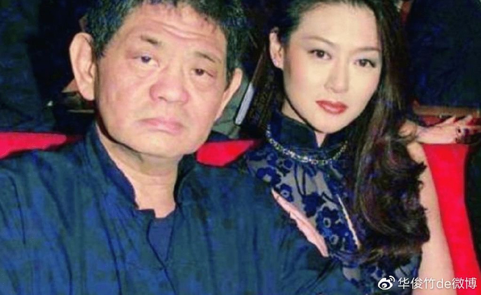 都市单身青年约会指南:从“约个妞”到建立真诚连接