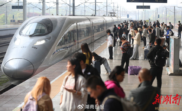 w700d1q75cms.jpg?by=cms_fixed_width