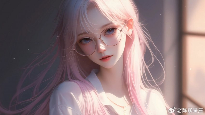 未来一周四大生肖桃花爆棚：星象背后的情感心理学解读