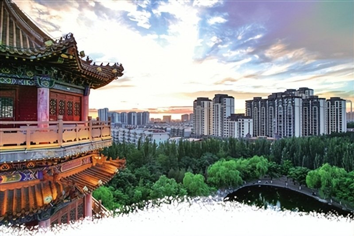 乌海哪儿有耍妹儿的地方