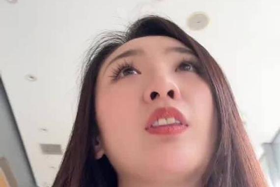 20万拿下汉兰达，这力度还要什么冰箱彩电大沙发