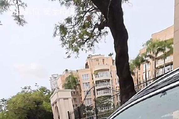 “今夕是何夕”