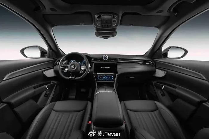 这意大利豪华SUV，拉风不输保时捷Macan，就品牌口碑不佳