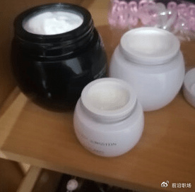 什么牌子的绷带好抗皱去皱最好方法?抗皱纹抗衰老的护肤品哪个牌子好十大排行榜?_新闻资讯_第11张_活检穿刺产品网 什么牌子的绷带好抗皱去皱最好方法?抗皱纹抗衰老的护肤品哪个牌子好十大排行榜?_https://www.jmylbn.com_新闻资讯_第11张