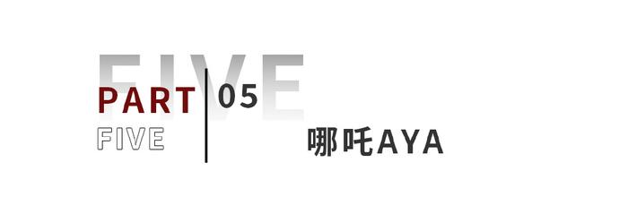 8月新车:“日系加价王”加价50万?比亚迪系7座SUV上市!