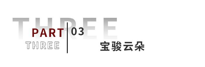 8月新车:“日系加价王”加价50万?比亚迪系7座SUV上市!