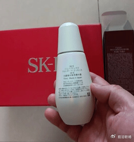 什么牌子的绷带好抗皱去皱最好方法?抗皱纹抗衰老的护肤品哪个牌子好十大排行榜?_新闻资讯_第7张_活检穿刺产品网 什么牌子的绷带好抗皱去皱最好方法?抗皱纹抗衰老的护肤品哪个牌子好十大排行榜?_https://www.jmylbn.com_新闻资讯_第7张