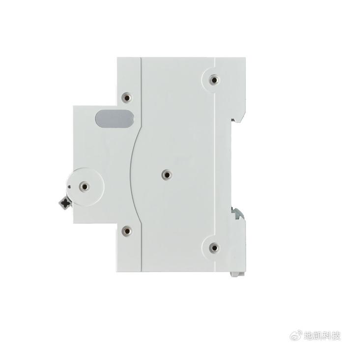 后备掩护器SCB和SSD的区别与应用（神经外科与内科区别）后备掩护器型号大全，