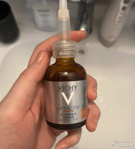 什么牌子的绷带好抗皱去皱最好方法?抗皱纹抗衰老的护肤品哪个牌子好十大排行榜?_新闻资讯_第9张_活检穿刺产品网 什么牌子的绷带好抗皱去皱最好方法?抗皱纹抗衰老的护肤品哪个牌子好十大排行榜?_https://www.jmylbn.com_新闻资讯_第9张
