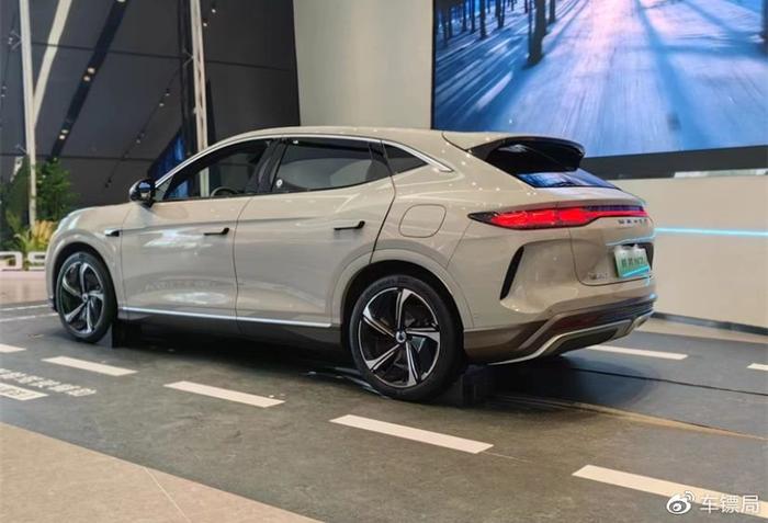 想买新能源汽车的再等等!这些车,7月就要上市了,有轿车也有SUV